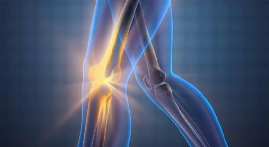 Biosenic ALLOB fracture